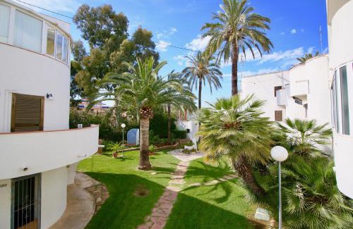 Denia Apartment | Albaranas by CARLOSFERIEN