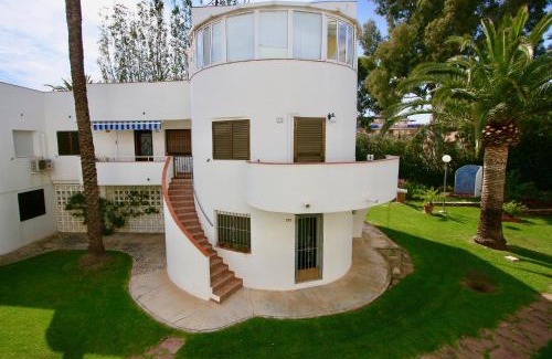 Denia Apartment | Albaranas by CARLOSFERIEN