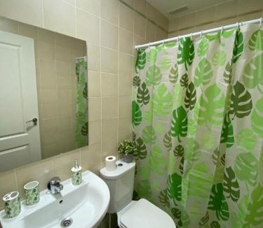 Costa Esuri Apartment | Albatros Golf Luxury Ayamonte I