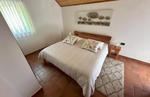Bovec House | Albatros