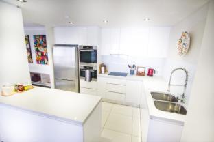 Mermaid Beach Apartment | Albatross North Apartments