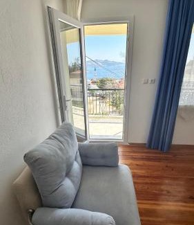 Kas Apartment | Albedo Apartment