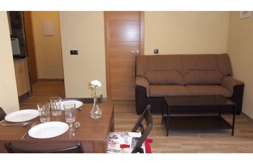 Aldea del Fresno House | ALBERCHE 2 Apartment