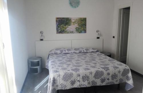 Borgo Antico Hotel | Albergo Al Carugio