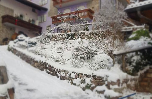 Spormaggiore Hotel | Albergo Alt Spaur