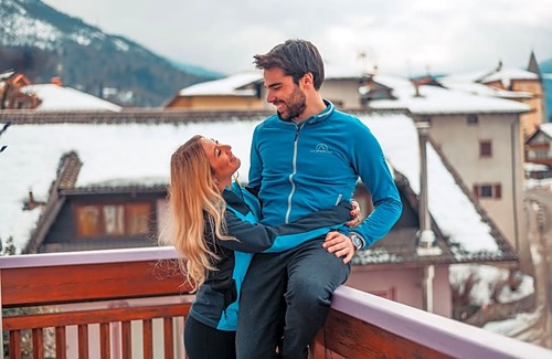 Spormaggiore Hotel | Albergo Alt Spaur