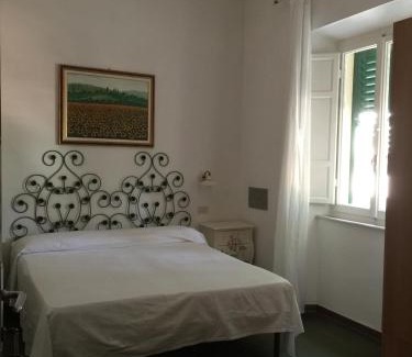 Marina di Pietrasanta Hotel | Albergo Battelli Only Adults