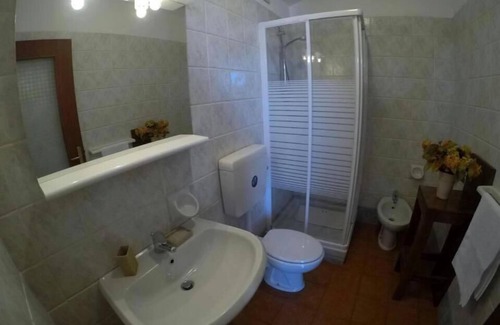 Fuipiano Valle Imagna Hotel | Albergo Canella