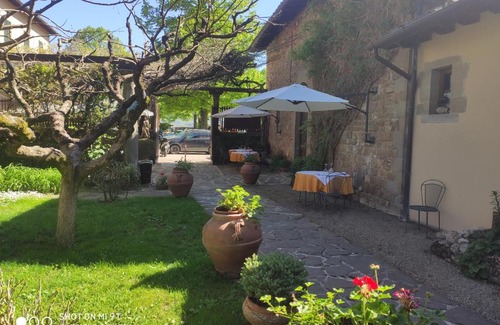 Porrena Hotel | Albergo Casentino