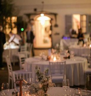 Castiglione Tinella Hotel | Albergo Castiglione Langhe