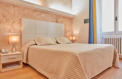 Sestri Levante Hotel | Albergo Celeste