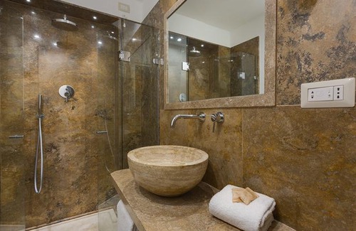 Siena Historical Center Hotel | Albergo Chiusarelli
