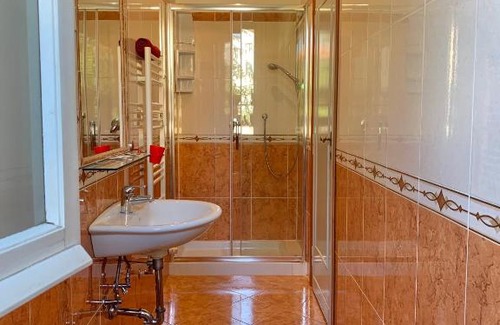 Careggi Rifredi Hotel | Albergo Cinzia