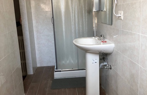 Ripamonti Corvetto Hotel | Albergo Corvetto corso Lodi
