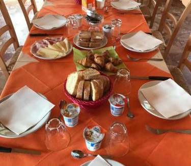 Garzeno Hotel | Albergo De Jean