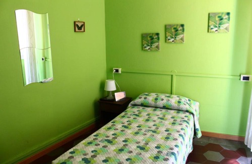 Bellano Hotel | Albergo Del Lago