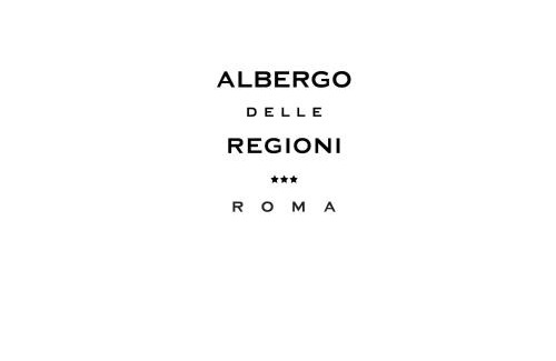 Rione III Colonna Hotel | Albergo Delle Regioni, Barberini - Fontana di Trevi