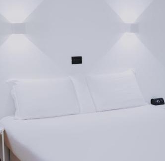 Rione III Colonna Hotel | Albergo Delle Regioni, Barberini - Fontana di Trevi