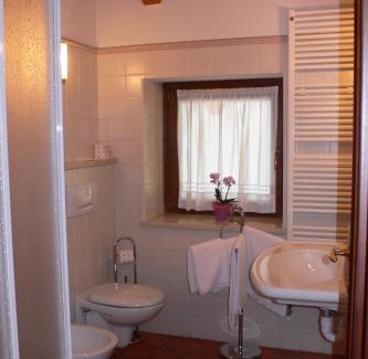 Cogne Hotel | Albergo du Soleil