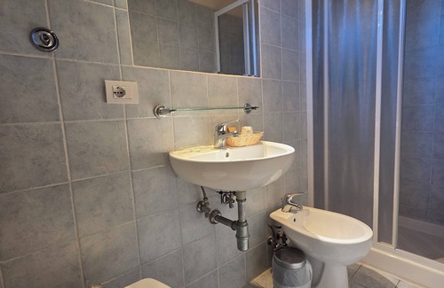 Volterra Hotel | Albergo Etruria
