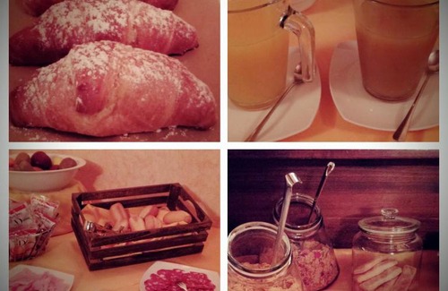 Porciano Hotel | Albergo Falterona