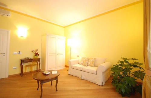 Porciano Hotel | Albergo Falterona