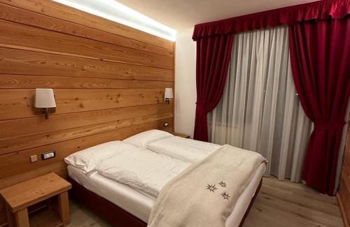 Carisolo Hotel | Albergo Garni Martina