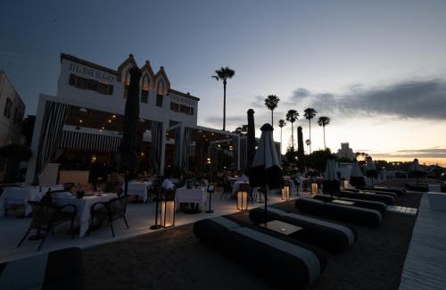Kos Hotel | Albergo Gelsomino