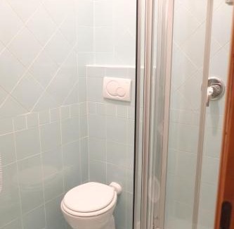 Poggibonsi Hotel | Albergo Italia di Nardi Renzo & C Snc