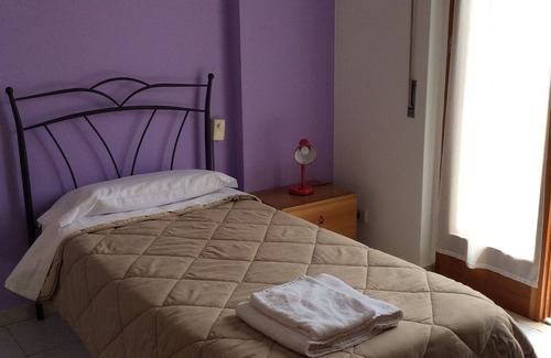 Lavello Hotel | Albergo Italia