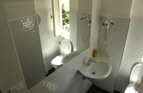 Sestri Levante Hotel | Albergo La Neigra