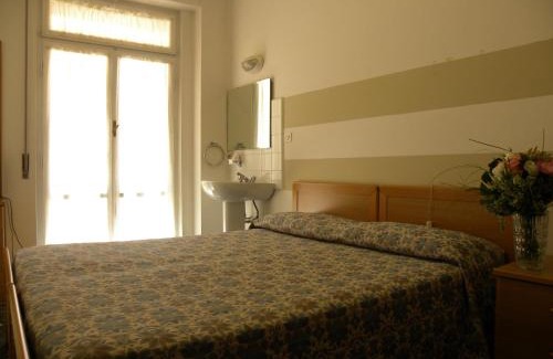 Sestri Levante Hotel | Albergo La Neigra