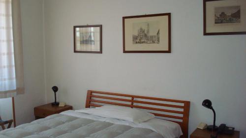 Chiusi Hotel | Albergo La Sfinge