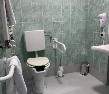 San Martino Hotel | ALBERGO LOCANDA DIANA