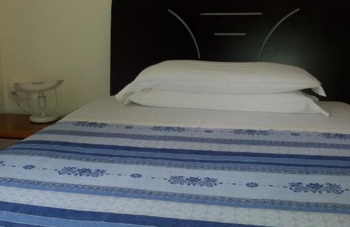 Ivrea Hotel | Albergo Luca