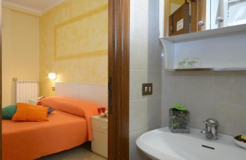 Chianciano Terme Hotel | Albergo Martini