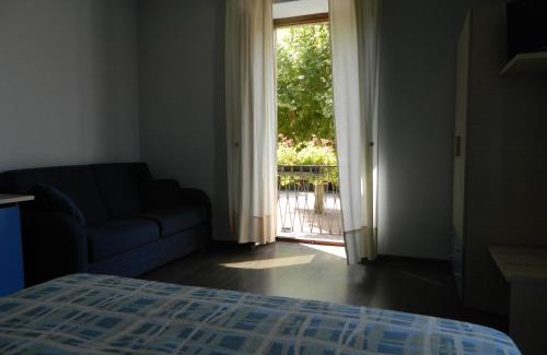 Valmorea Hotel | Albergo Michieletto