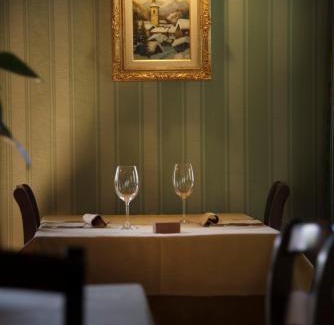 Frachey Hotel | Albergo Monte Cervino