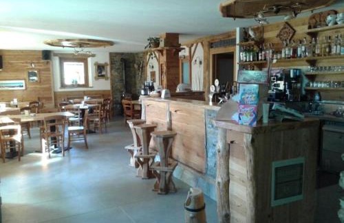Monno Hotel | Albergo Passo Mortirolo