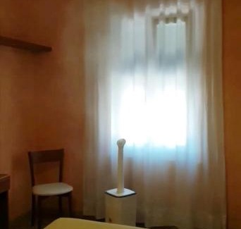 Bardino Vecchio Hotel | Albergo Ristorante Bergallo