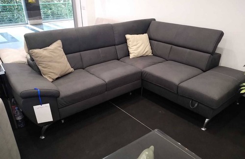 Pre Apartment | Albergo Royal Genova