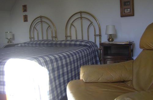 San Cristoforo Hotel | Albergo San Cristoforo