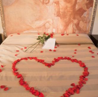 Centro Storico Hotel | Albergo Sant'Emidio
