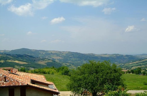 Tole Hotel | Albergo Sapori
