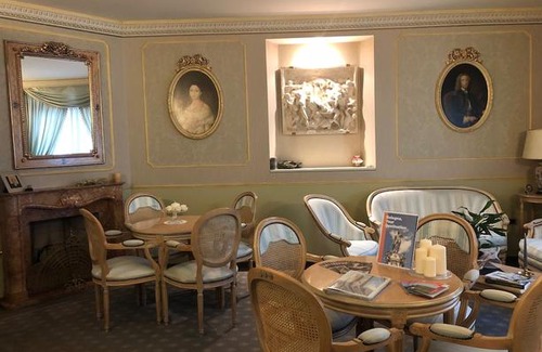 Tole Hotel | Albergo Sapori