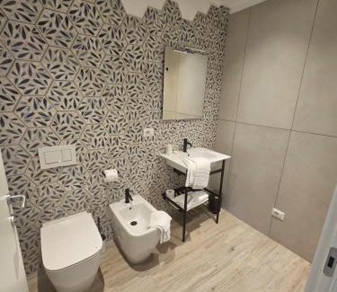Arma di Taggia Hotel | Albergo Sappia