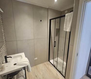 Arma di Taggia Hotel | Albergo Sappia