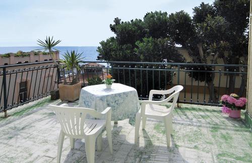 Ospedaletti Hotel | Albergo Savoia