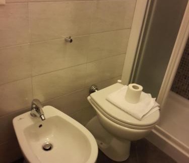 Careggi Rifredi Hotel | Albergo Sonia