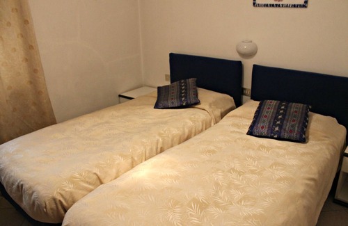 Tirano Hotel | Albergo Stelvio